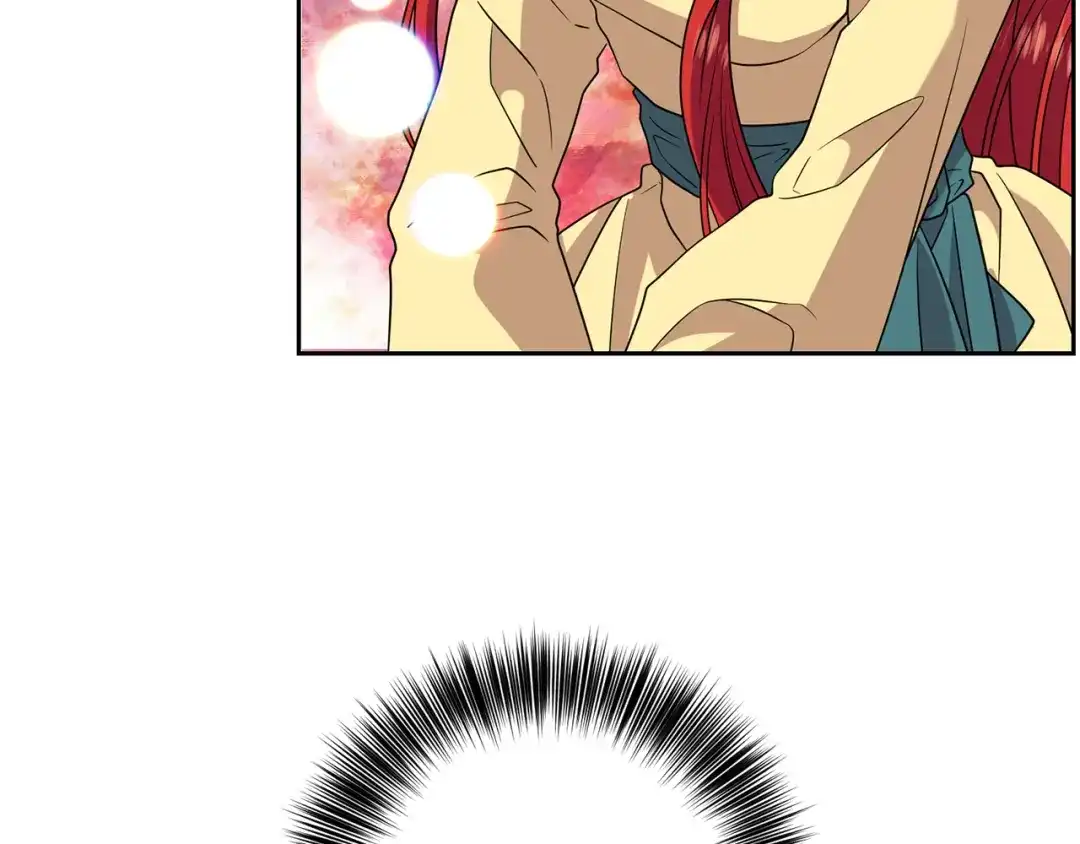 《反叛皇子的御用教师》第61话 袒露心意 第143页