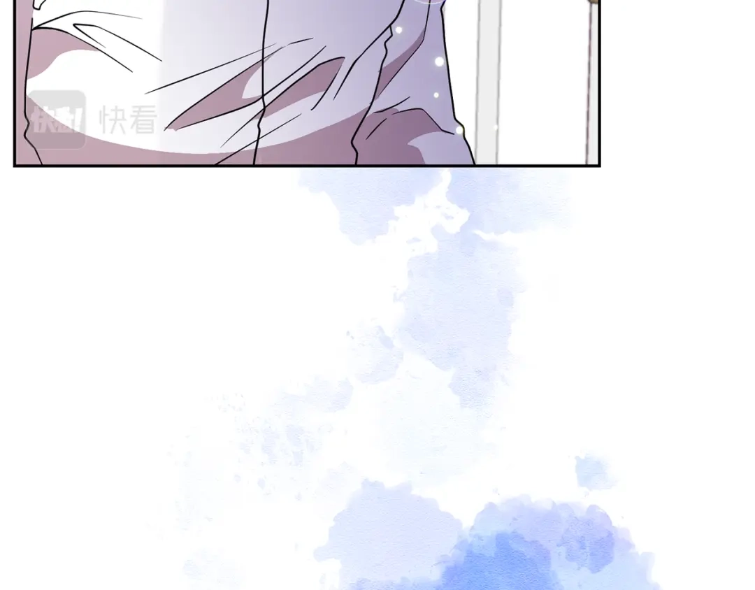 《反叛皇子的御用教师》第61话 袒露心意 第107页