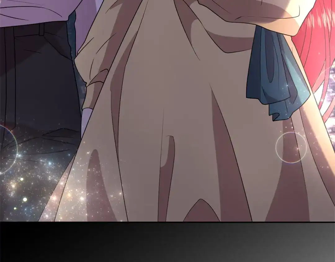 《反叛皇子的御用教师》第61话 袒露心意 第163页