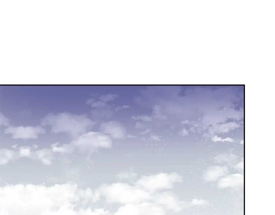 《反叛皇子的御用教师》第62话 留住你 第53页