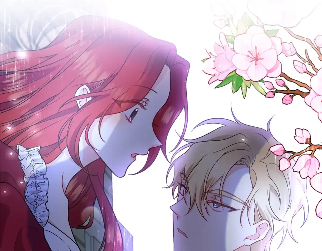 《反叛皇子的御用教师》第63话 真命天女 第19页
