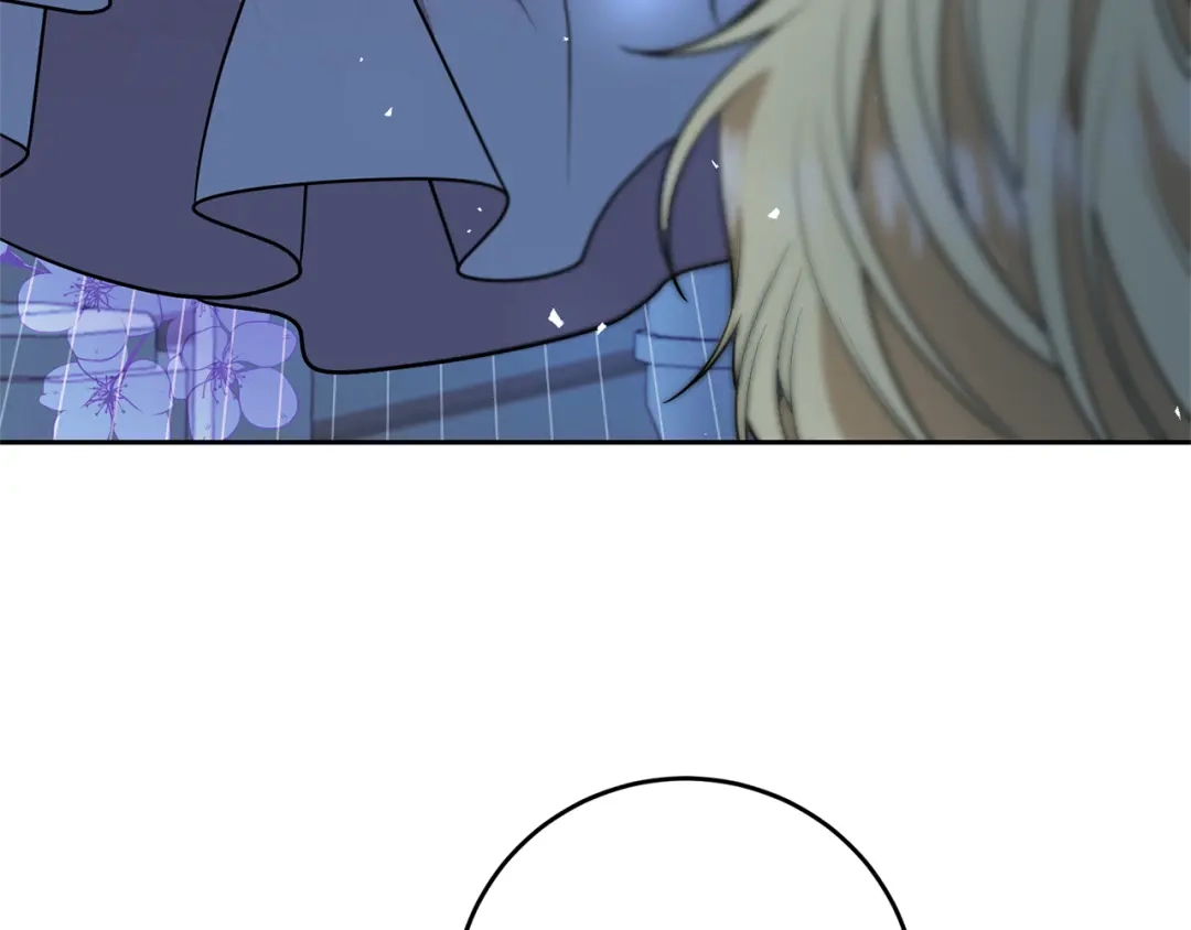 《反叛皇子的御用教师》第63话 真命天女 第4页