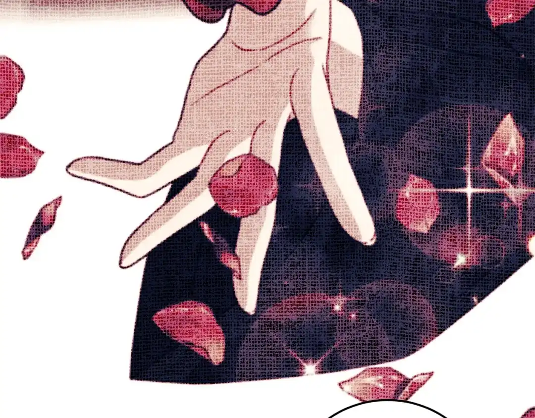《反叛皇子的御用教师》第63话 真命天女 第115页