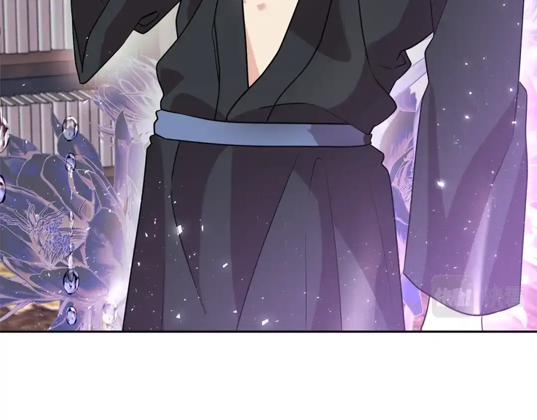 《反叛皇子的御用教师》第63话 真命天女 第180页