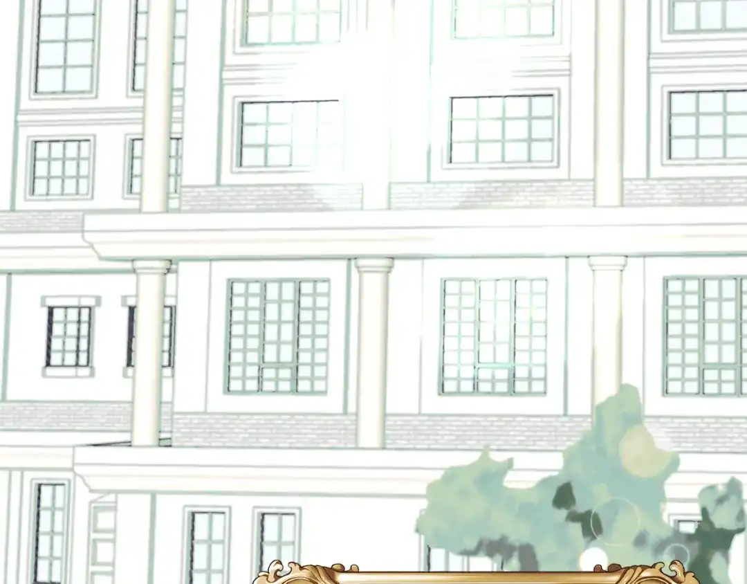 《反叛皇子的御用教师》第64话 洗清罪名 第114页