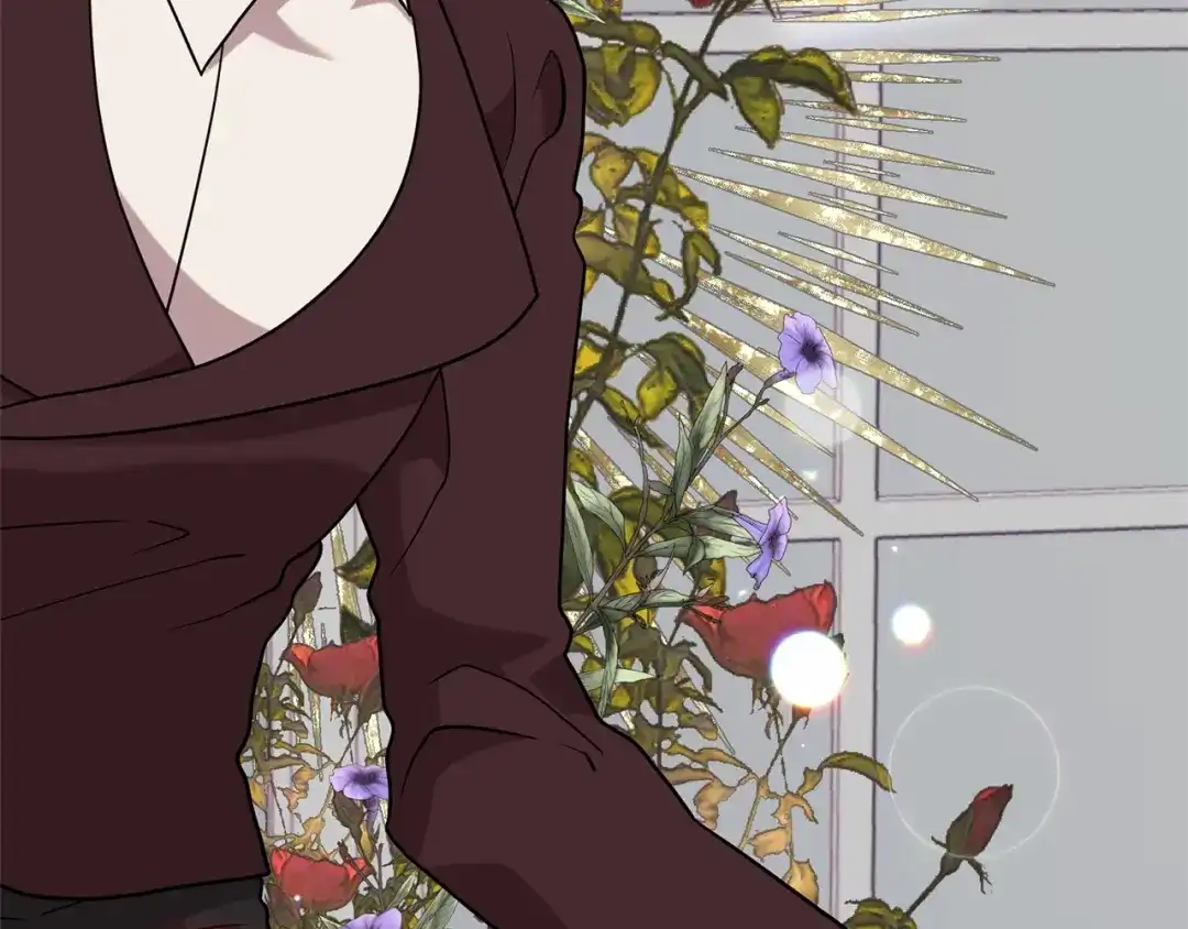 《反叛皇子的御用教师》第64话 洗清罪名 第117页