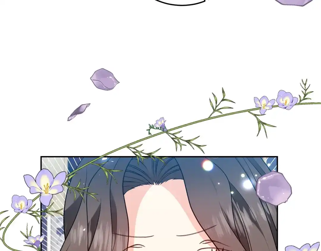 《反叛皇子的御用教师》第64话 洗清罪名 第110页