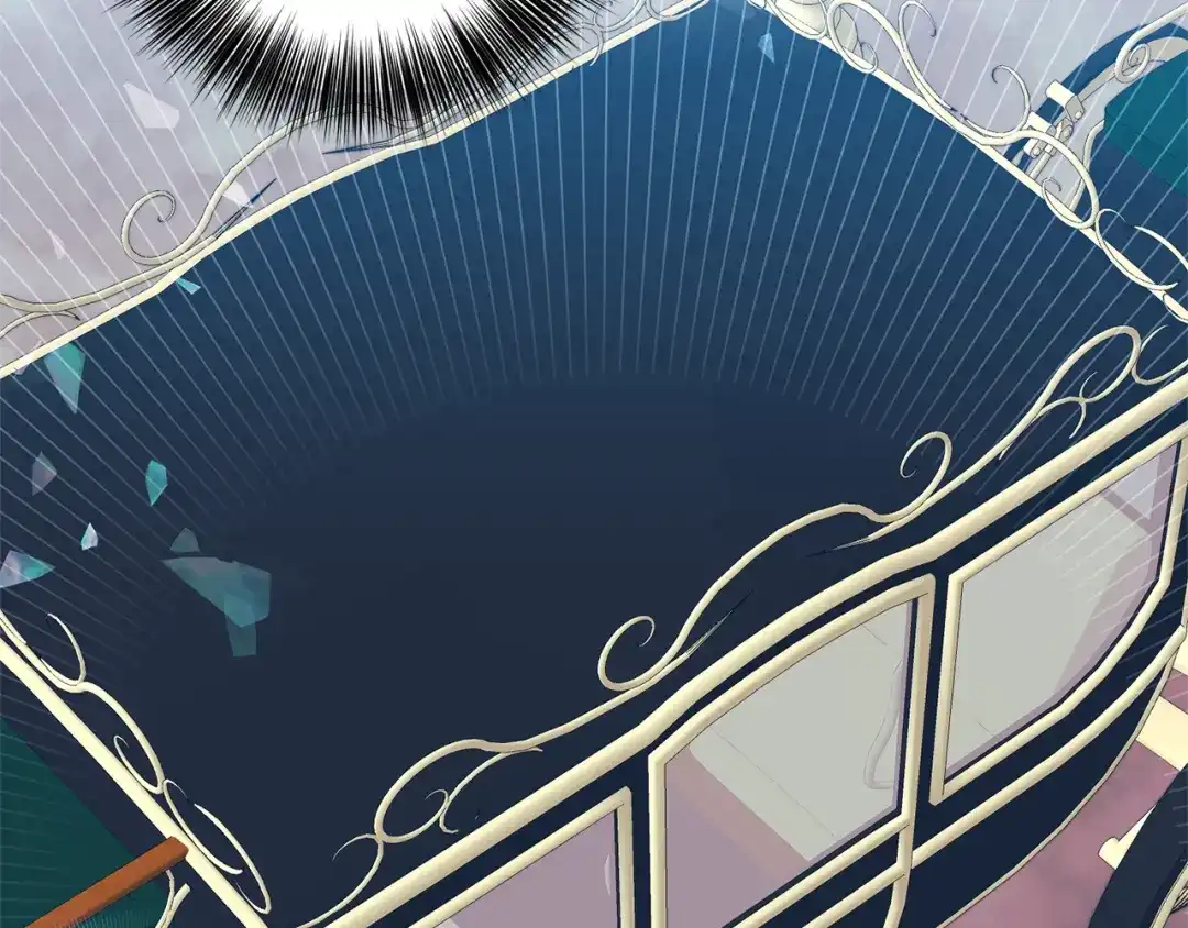《反叛皇子的御用教师》第64话 洗清罪名 第123页