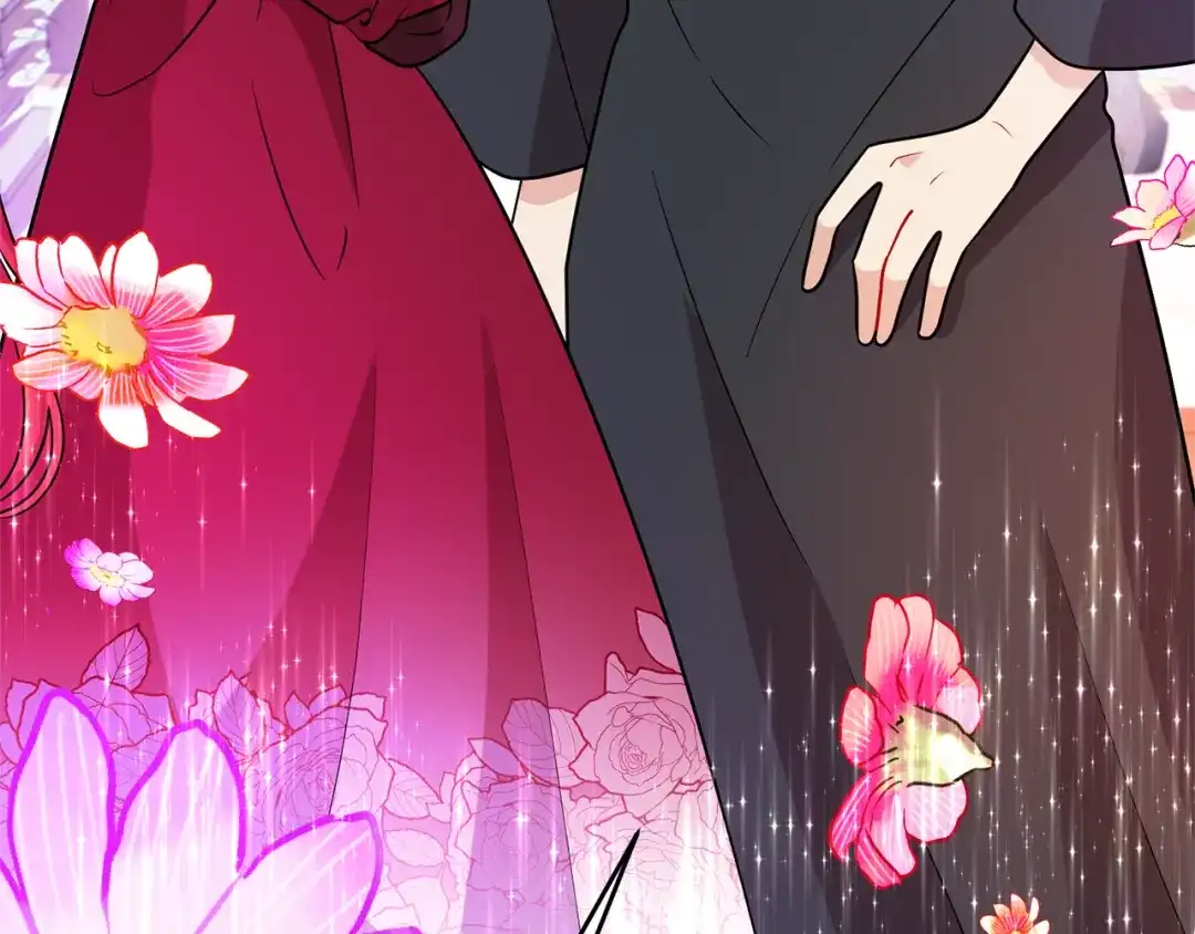 《反叛皇子的御用教师》第64话 洗清罪名 第43页