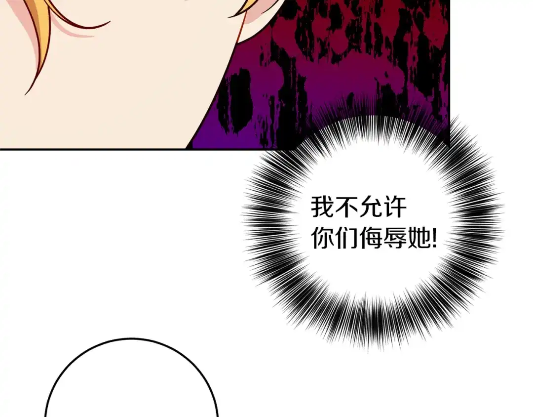 《反叛皇子的御用教师》第64话 洗清罪名 第168页