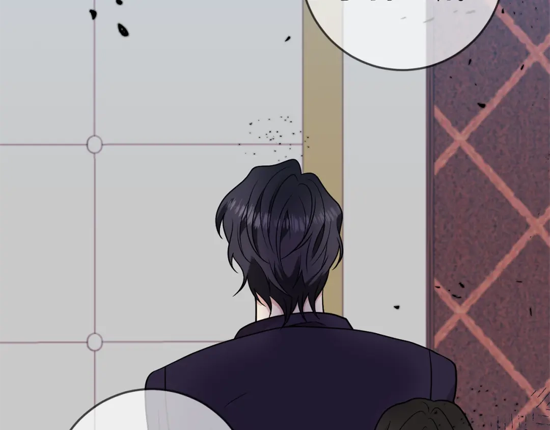《反叛皇子的御用教师》第64话 洗清罪名 第164页