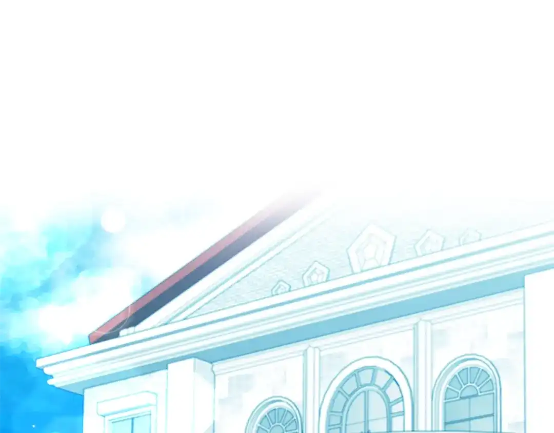 《反叛皇子的御用教师》第64话 洗清罪名 第63页