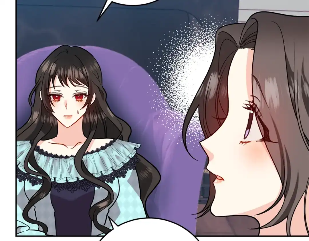 《反叛皇子的御用教师》第64话 洗清罪名 第95页