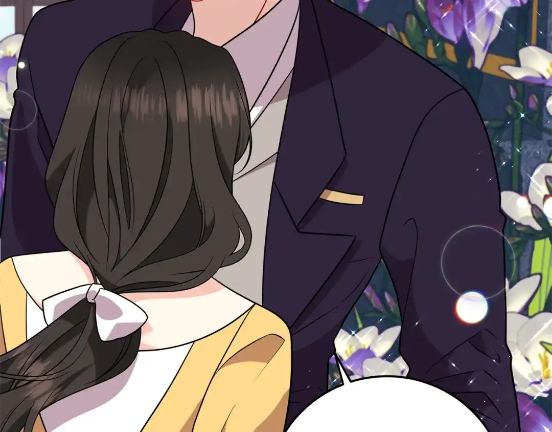 《反叛皇子的御用教师》第65话 深入敌营 第20页