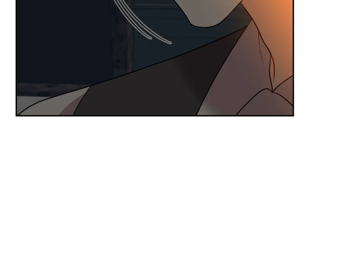 《反叛皇子的御用教师》第65话 深入敌营 第128页