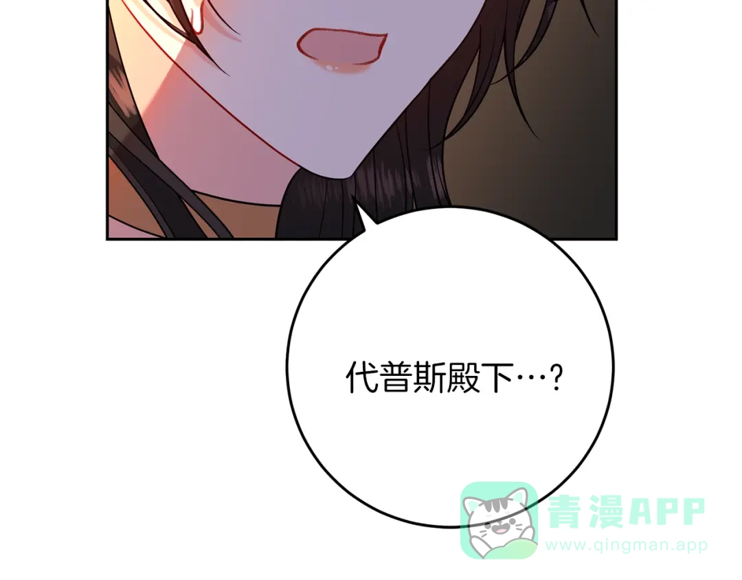 《反叛皇子的御用教师》第65话 深入敌营 第31页