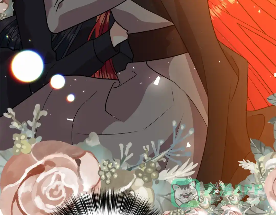 《反叛皇子的御用教师》第65话 深入敌营 第111页