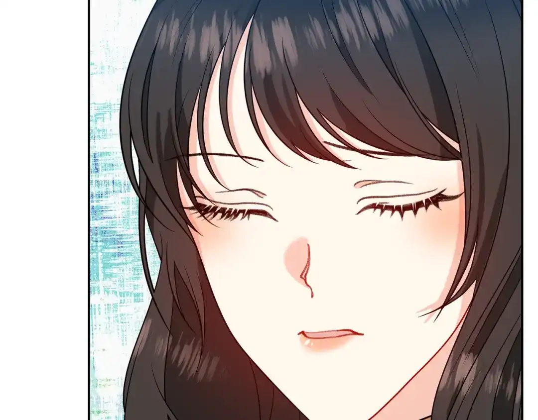 《反叛皇子的御用教师》第65话 深入敌营 第47页