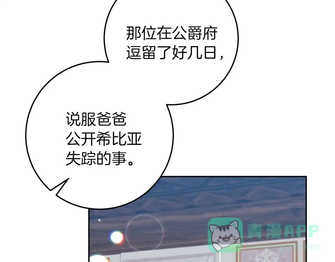《反叛皇子的御用教师》第65话 深入敌营 第26页