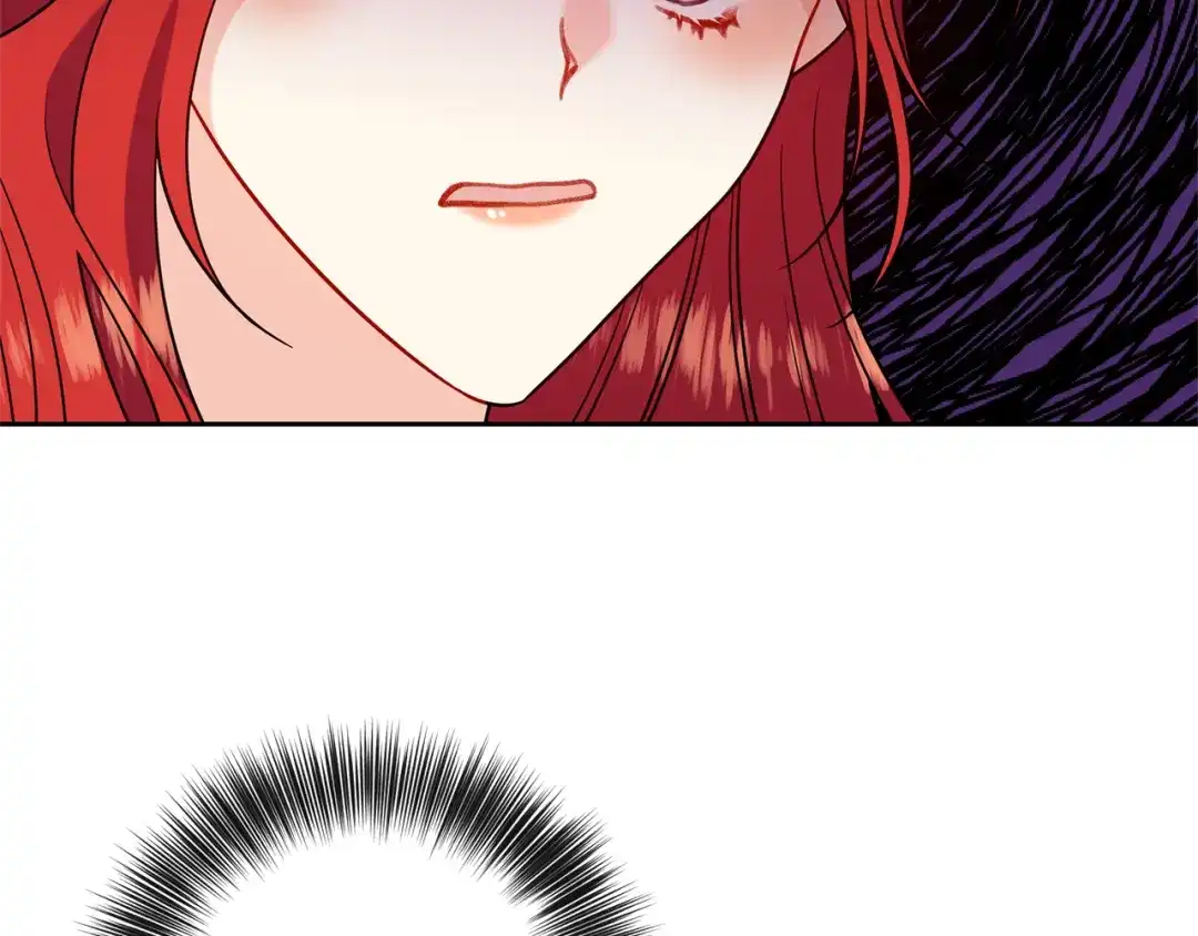 《反叛皇子的御用教师》第65话 深入敌营 第68页