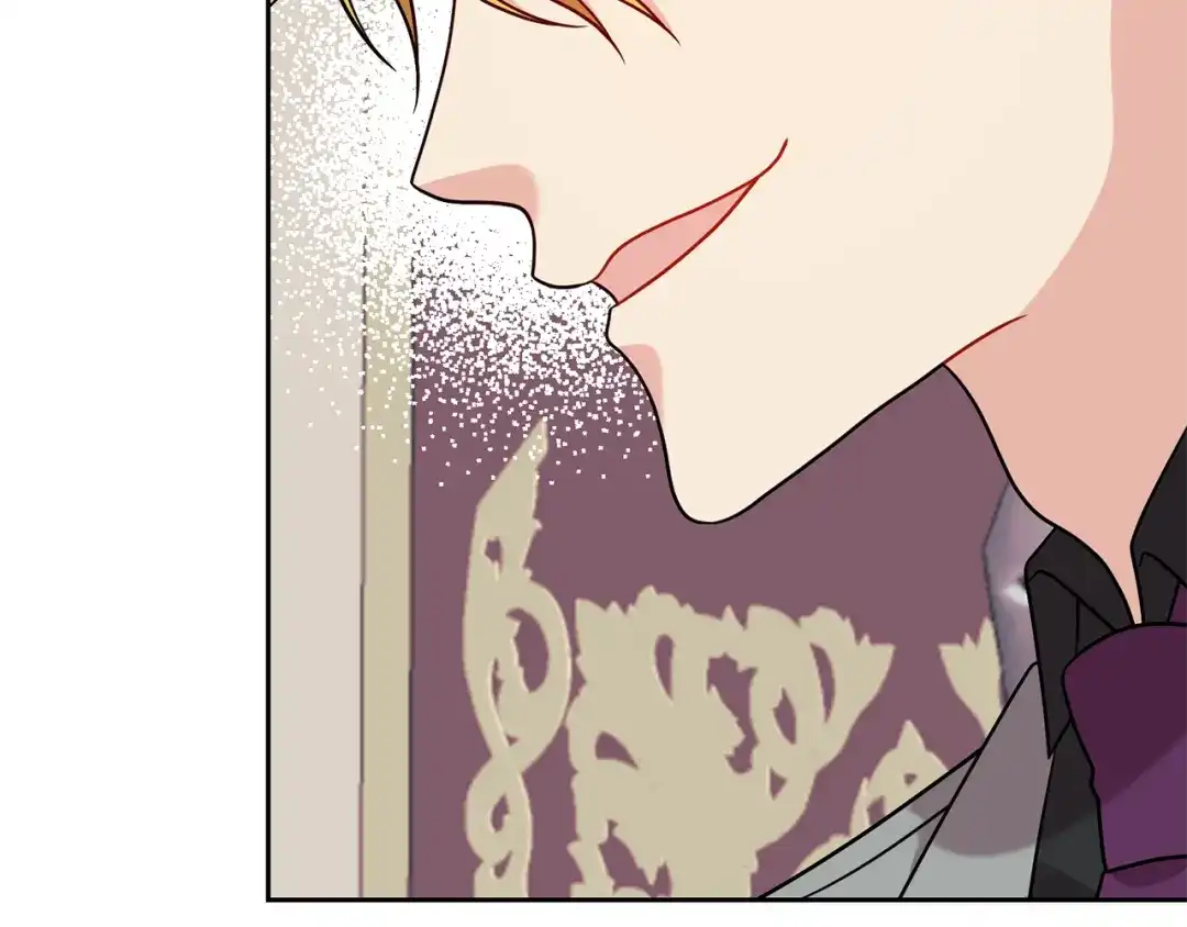《反叛皇子的御用教师》第65话 深入敌营 第159页