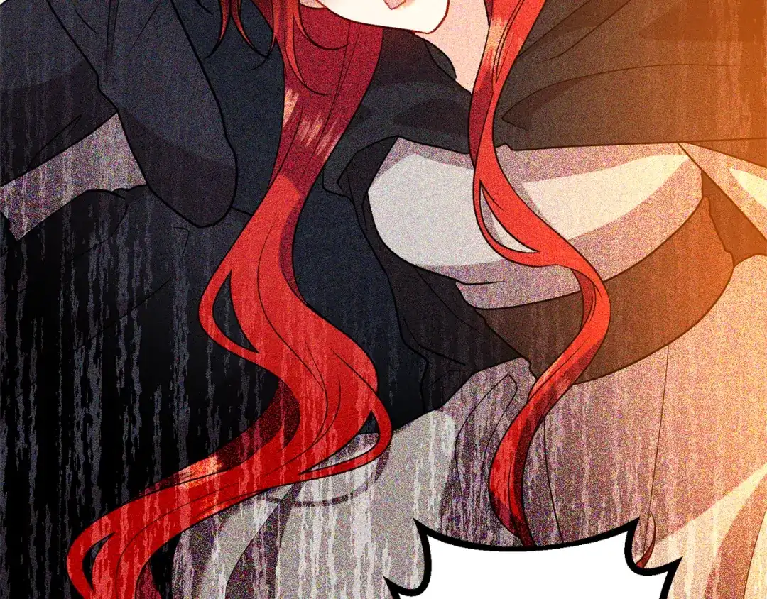 《反叛皇子的御用教师》第65话 深入敌营 第130页