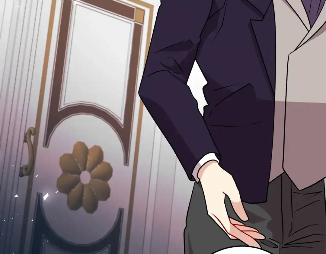 《反叛皇子的御用教师》第65话 深入敌营 第38页