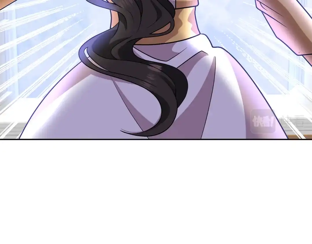 《反叛皇子的御用教师》第65话 深入敌营 第53页