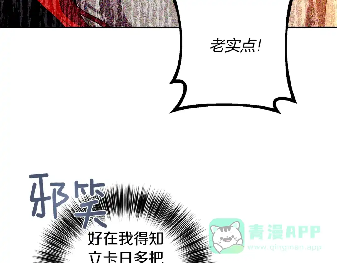 《反叛皇子的御用教师》第65话 深入敌营 第131页