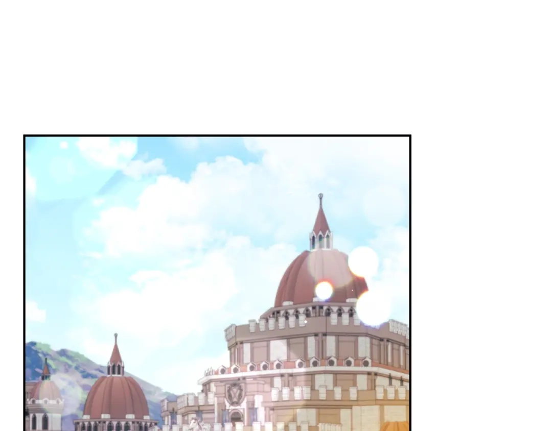 《反叛皇子的御用教师》第66话 反击行动 第42页