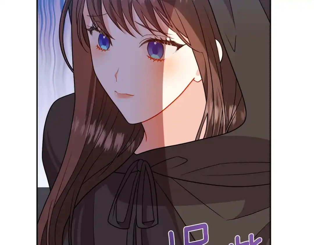 《反叛皇子的御用教师》第66话 反击行动 第32页