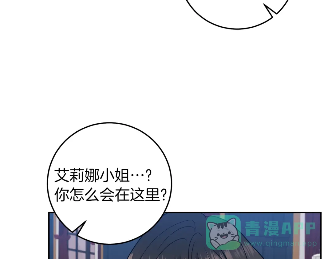 《反叛皇子的御用教师》第66话 反击行动 第116页