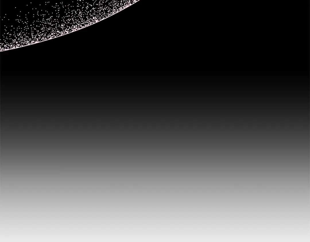 《反叛皇子的御用教师》第66话 反击行动 第155页