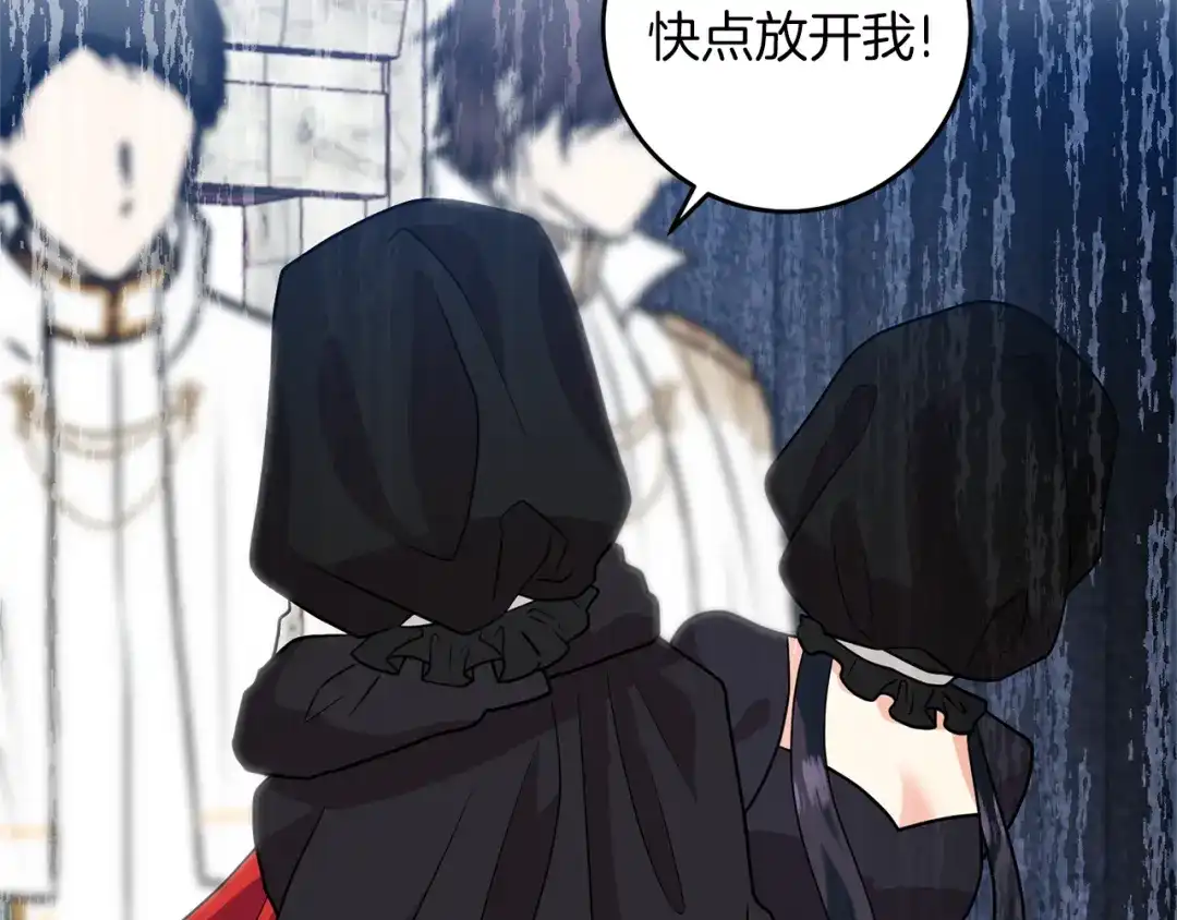 《反叛皇子的御用教师》第66话 反击行动 第95页