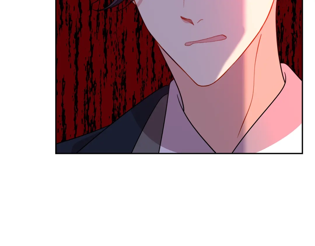 《反叛皇子的御用教师》第66话 反击行动 第65页