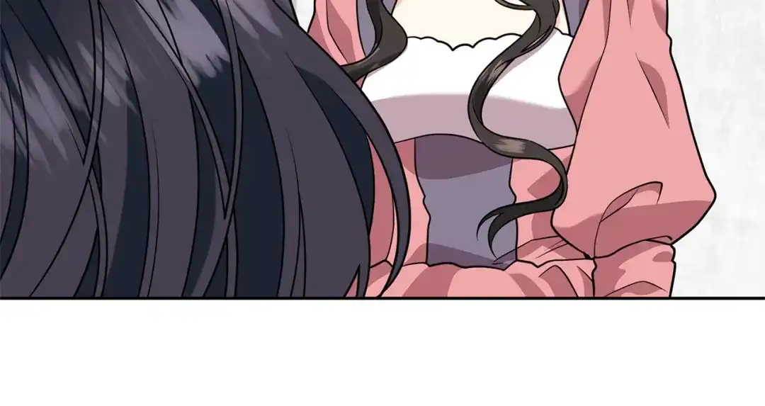 《反叛皇子的御用教师》第66话 反击行动 第157页