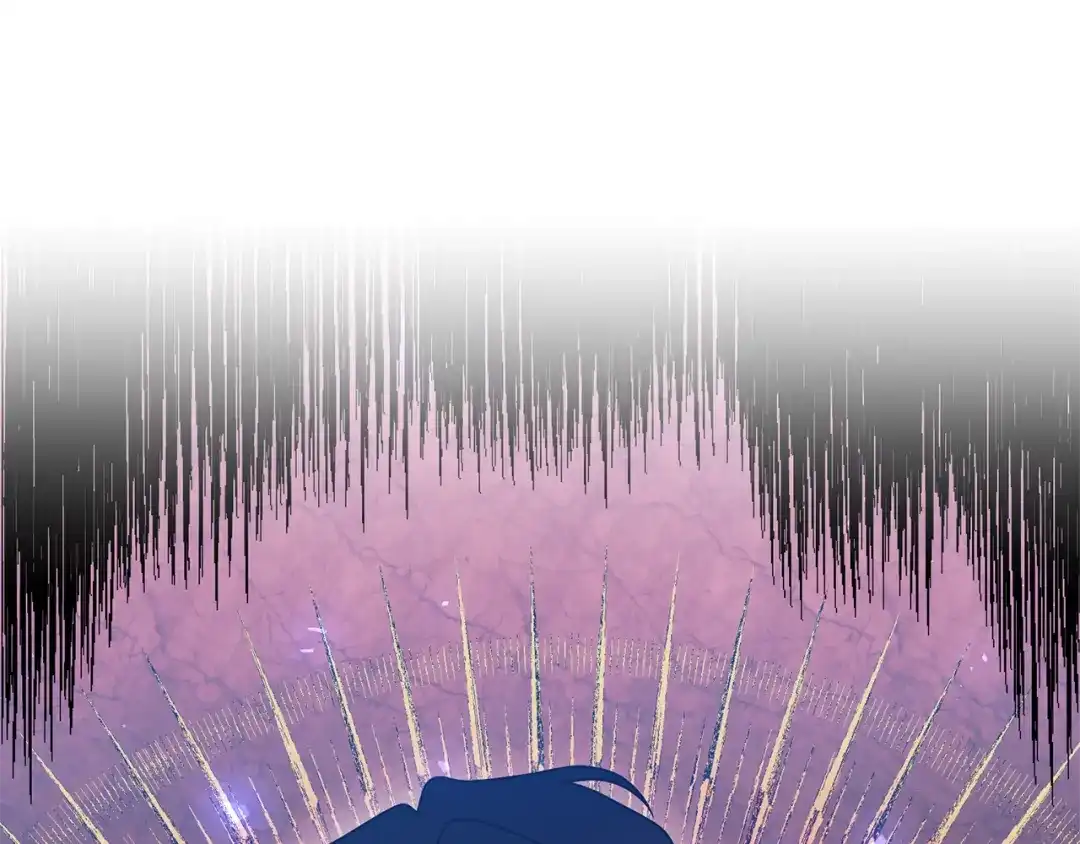 《反叛皇子的御用教师》第66话 反击行动 第164页