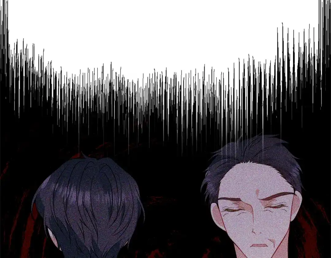 《反叛皇子的御用教师》第66话 反击行动 第108页