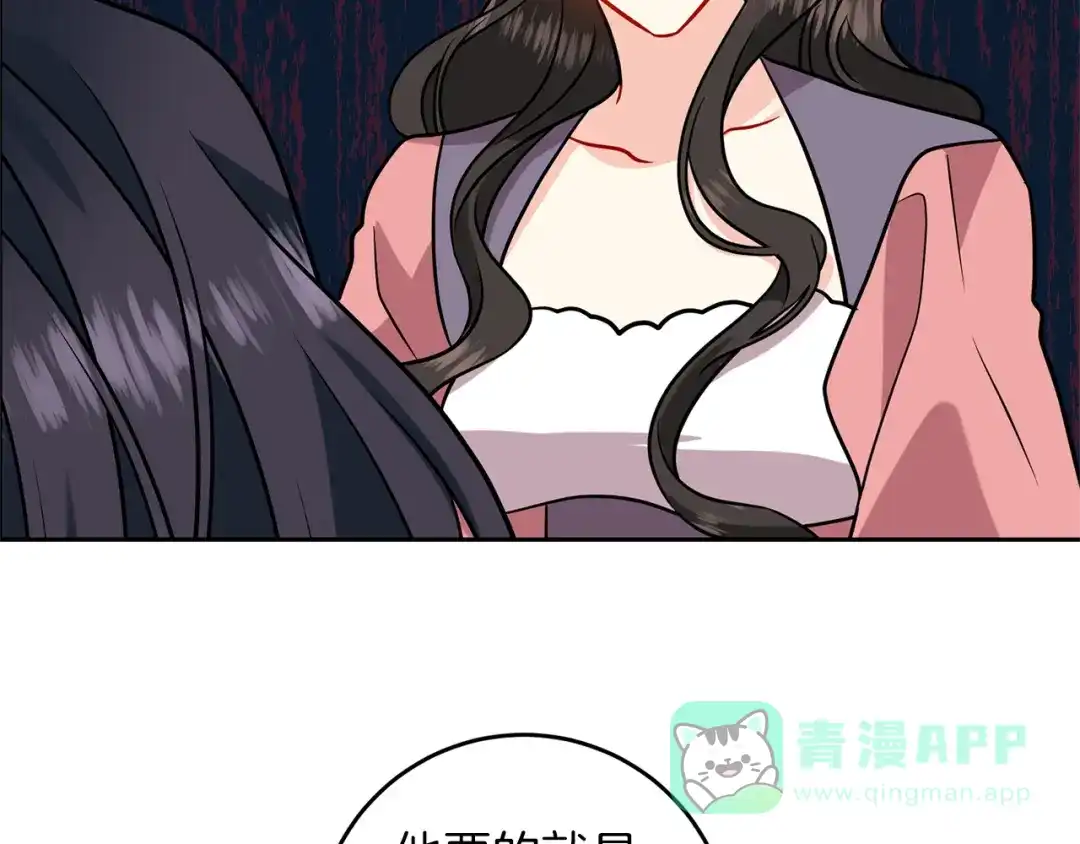 《反叛皇子的御用教师》第66话 反击行动 第161页