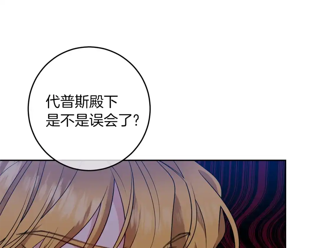 《反叛皇子的御用教师》第67话 尘封的秘密 第70页