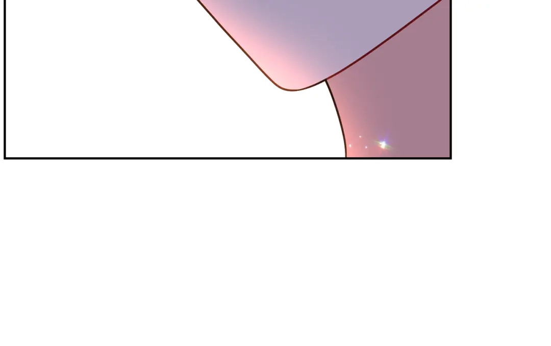 《反叛皇子的御用教师》第67话 尘封的秘密 第53页