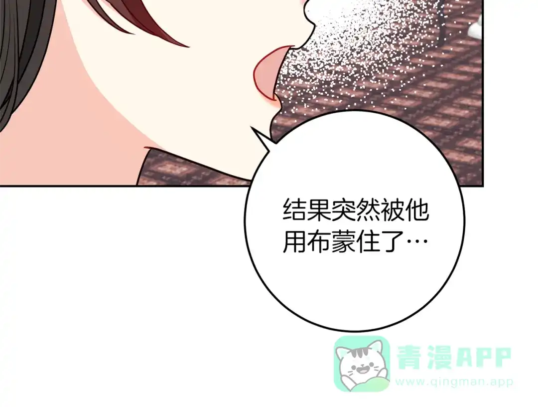 《反叛皇子的御用教师》第67话 尘封的秘密 第76页