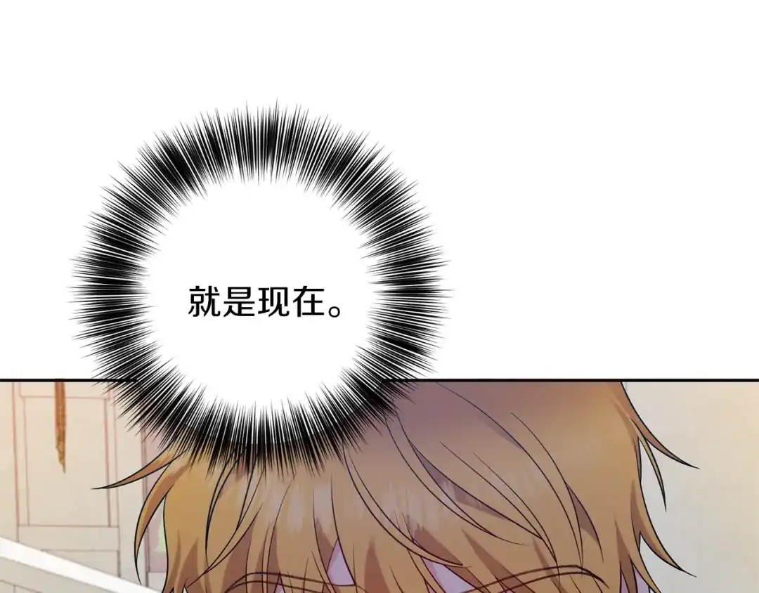 《反叛皇子的御用教师》第67话 尘封的秘密 第12页