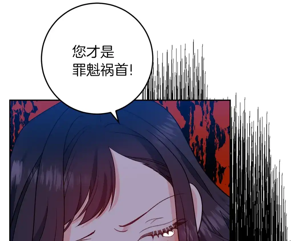 《反叛皇子的御用教师》第67话 尘封的秘密 第117页