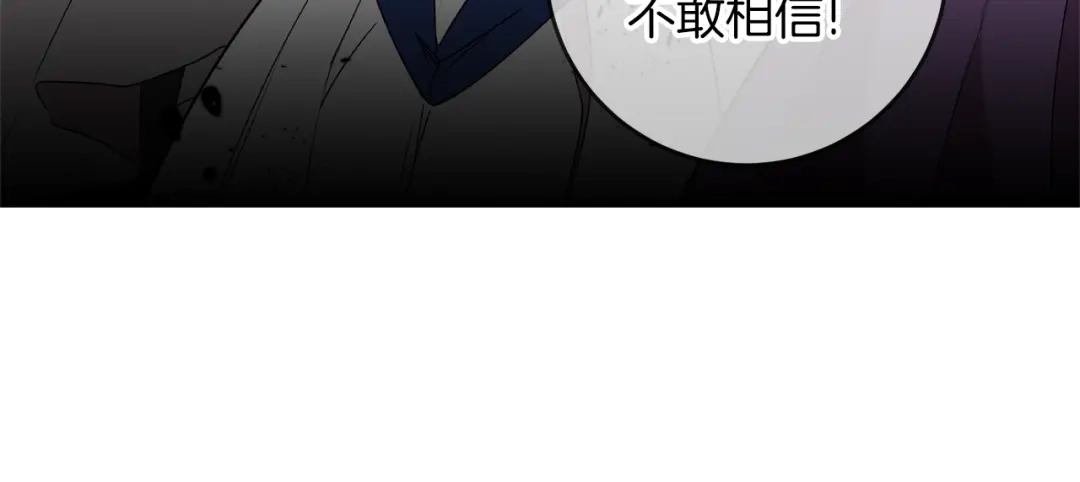 《反叛皇子的御用教师》第67话 尘封的秘密 第114页