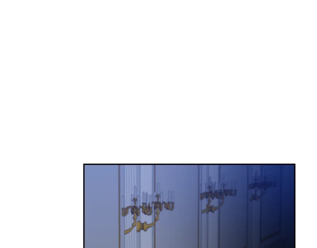 《反叛皇子的御用教师》第68话 找妈妈 第144页