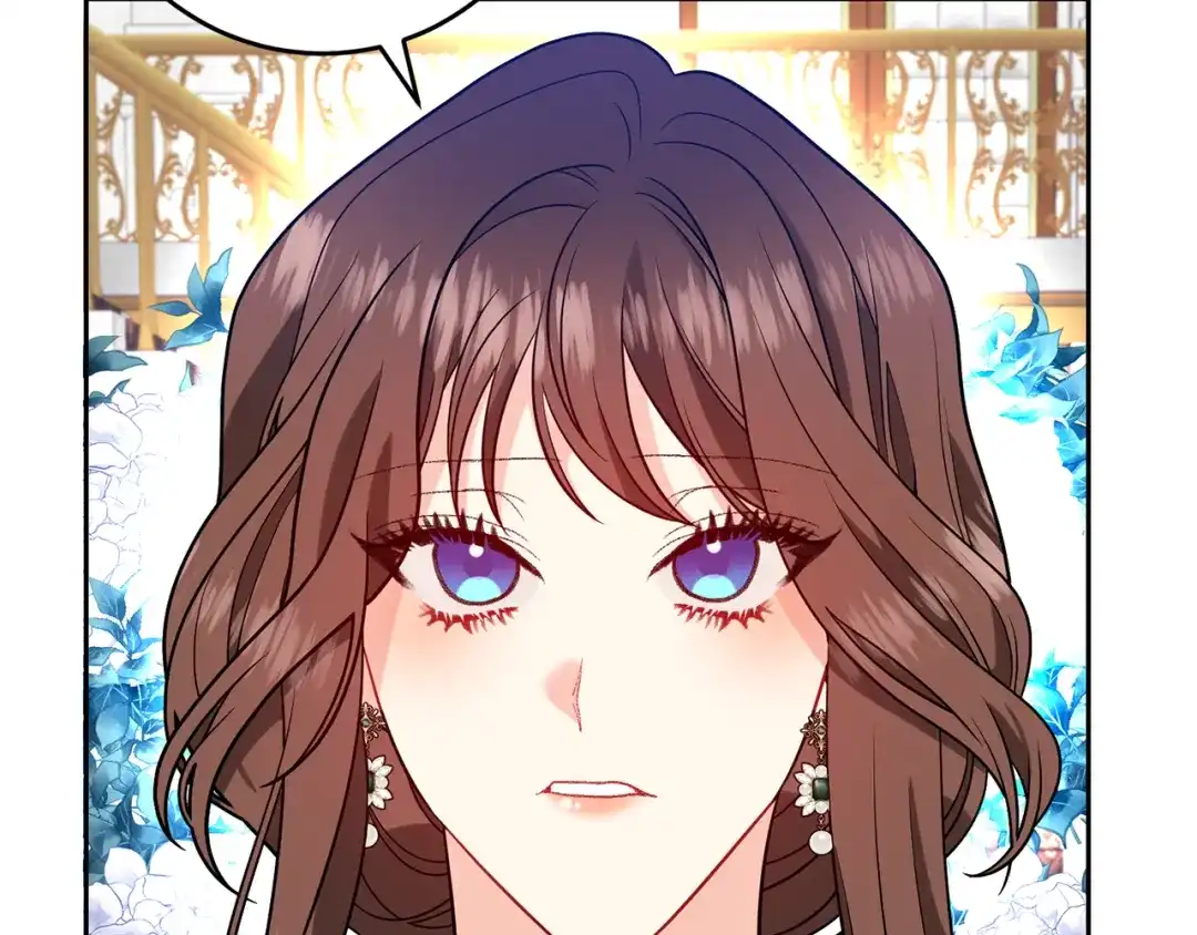 《反叛皇子的御用教师》第68话 找妈妈 第7页