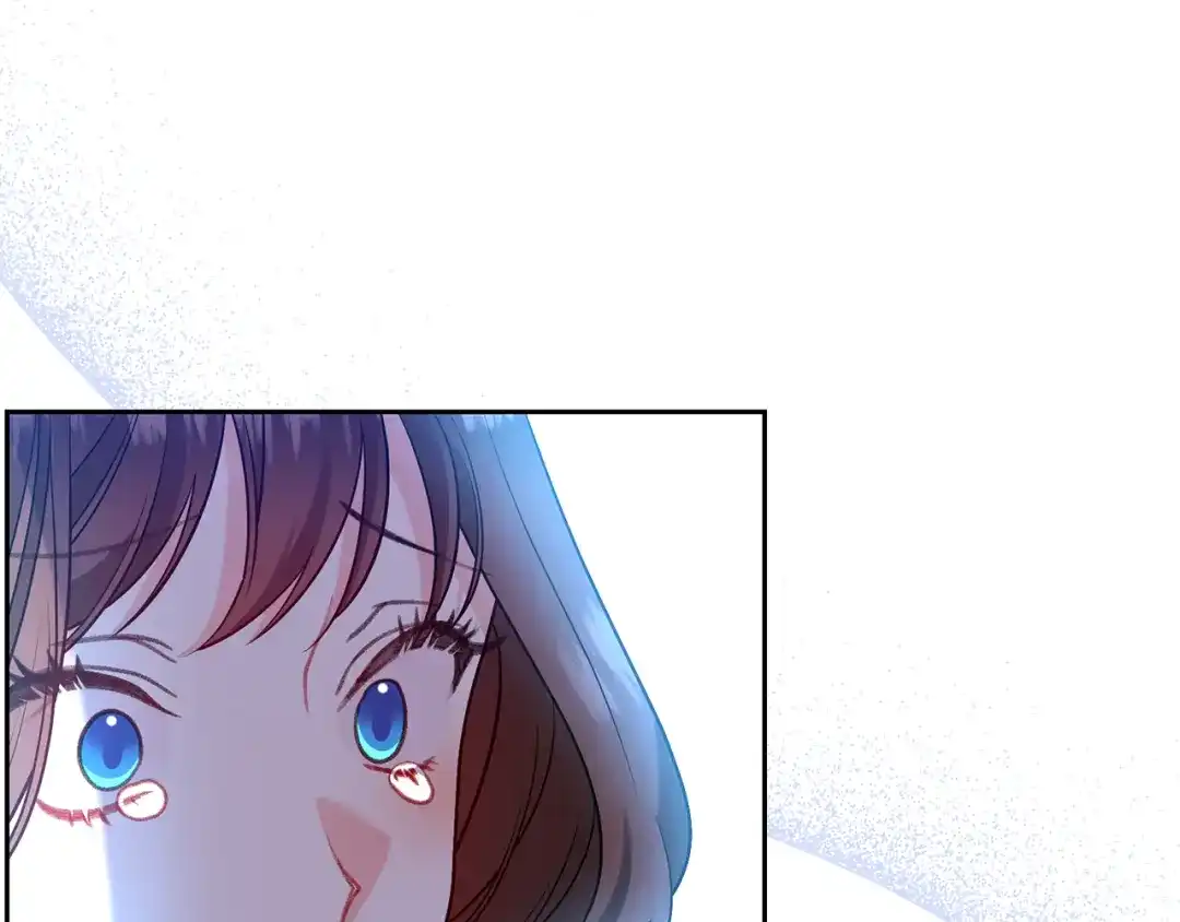 《反叛皇子的御用教师》第68话 找妈妈 第129页