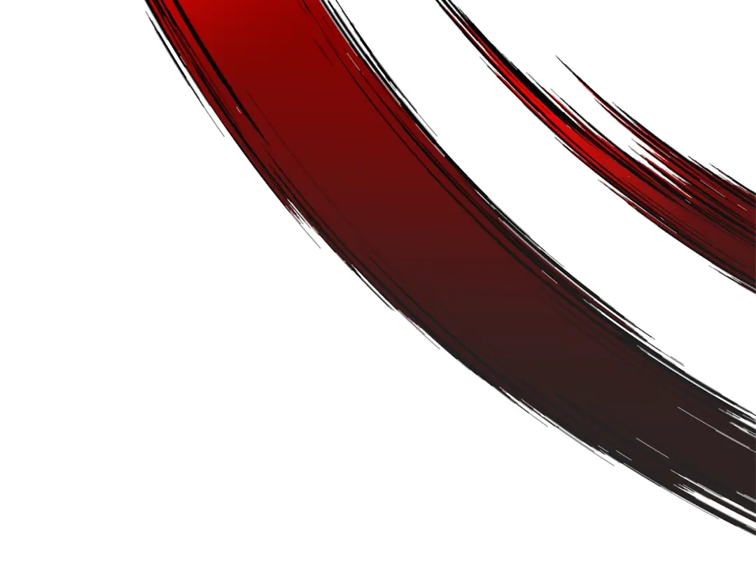 《反叛皇子的御用教师》第68话 找妈妈 第59页