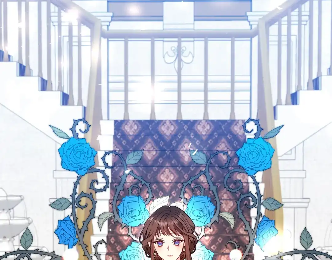 《反叛皇子的御用教师》第68话 找妈妈 第2页